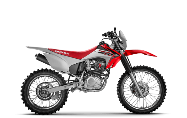 crf230f_vermelha