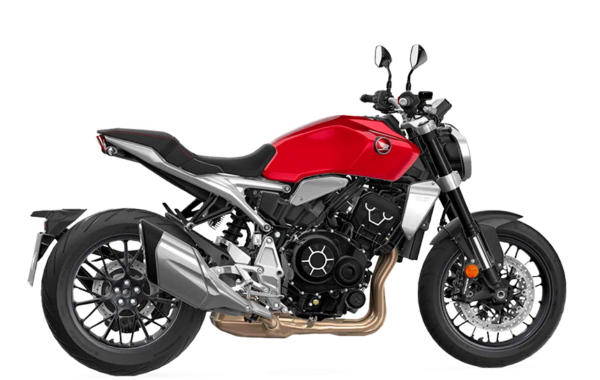 CB1000R-Destaque-2022