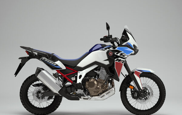 africaTwin-2023-Capa