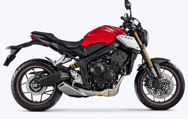 CB650R-ECLUTCH-DESTAQUE