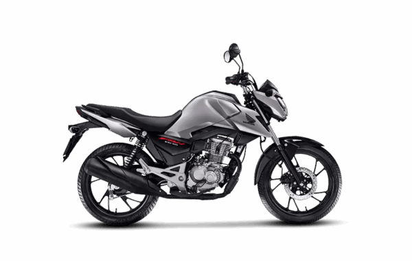 Imagem-Home-Honda-CG-160-Fan-Prata-Metálico