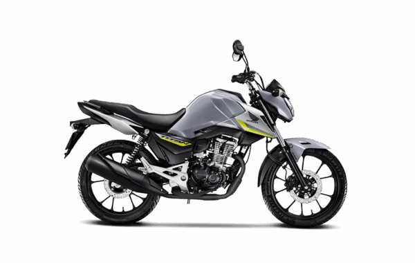 Imagem-Home-Honda-CG-160-Titan-Cinza-Metálico