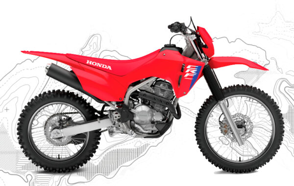 crf-300-destaque