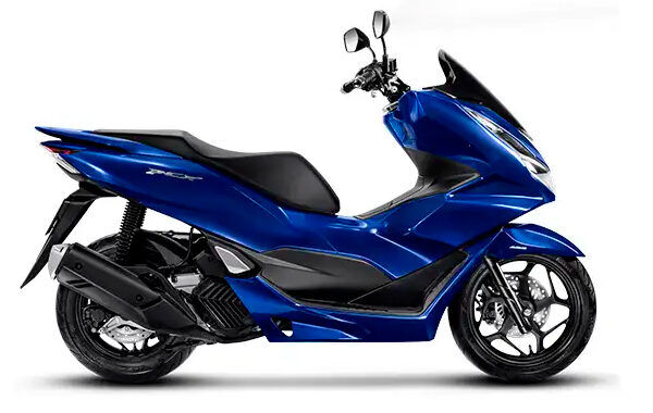 ABS-PCX-DESTAQUE