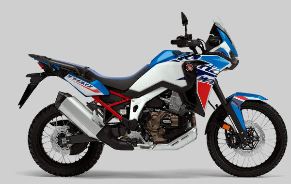 CRF1100L-SPORT-DESTAQUE