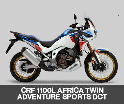 Destaque-AfricaSports