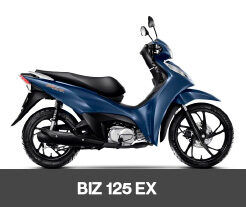 Destaque-Biz125Ex