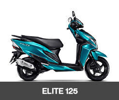 Destaque-Elite125