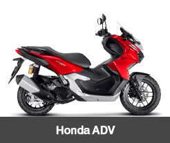 Destaque-HondaADV