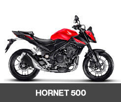 Destaque-Hornet500