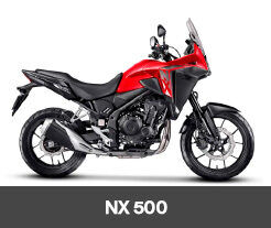 Destaque-NX500