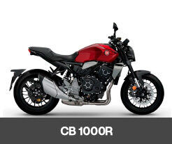 Destaque-cb1000R