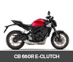 Destaque-cb650r