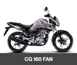 Destaque-cg160fan