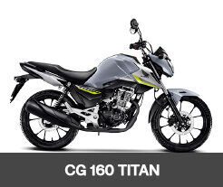 Destaque-cg160titan