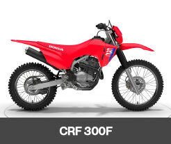 Destaque-crf300f