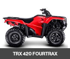 Destaque-trx420