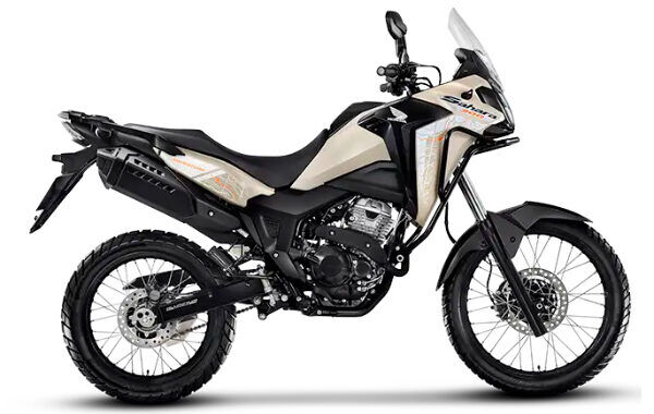 SAHARA-ADVENTURE-DESTAQUE