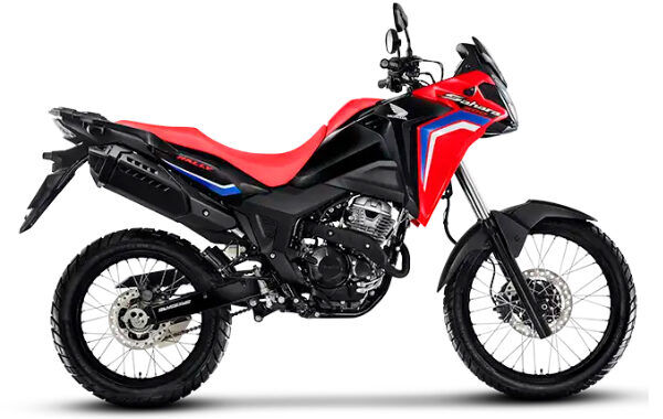 SAHARA-RALLY-DESTAQUE