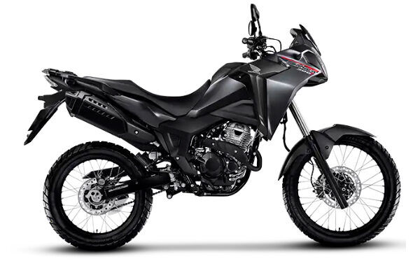 SAHARA-STANDARD-DESTAQUE