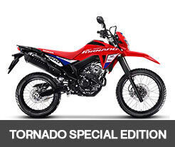 Destaque-xrtornado-special