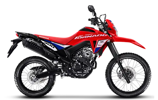 tornado-specialedition-capa