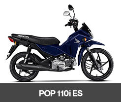 Destaque-Pop110ies