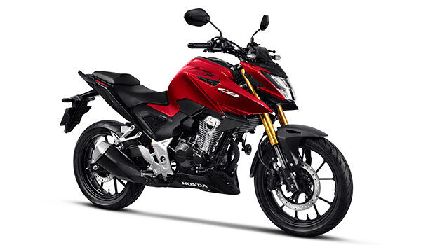 CB300-2026CAPA