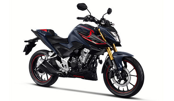 CB300-S2026-CAPA