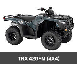 QUADRICICLO-4X4-2026