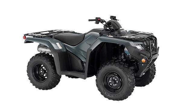 QUADRICICLO-4X4-CAPA2026