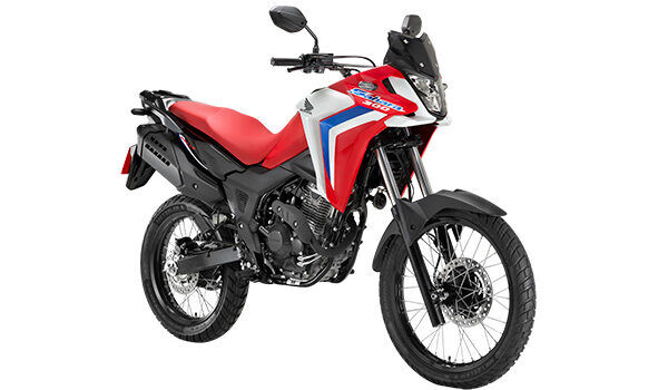 SAHARA-RALLYD-CAPA