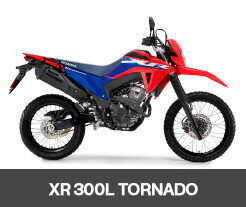 TORNADO2026--DESTAQUE