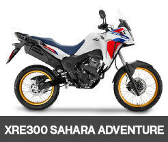 XRE300-SAHARAADVENTURE-DESTAQUE