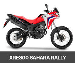 XRE300-SAHARARALLY-DESTAQUE