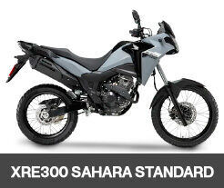 XRE300-SAHARASTANDARD-DESTAQUE