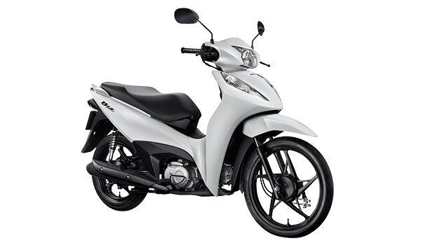 biz125es-2026-capa