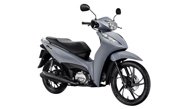 biz125ex-2026-capa