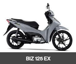 biz125ex-2026