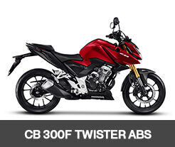 cb300abs-2026