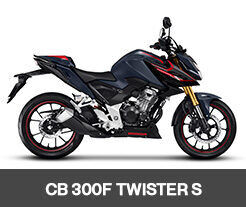 cb300s-2026