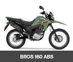 Capa-Bros160ABS2027
