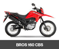 Capa-Bros160CBS2027